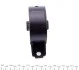 Подушка двигуна PARTS KAVO EEM-5568 (фото 2)