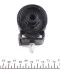 Подушка двигуна PARTS KAVO EEM-5570 (фото 2)