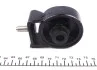 Подушка двигуна PARTS KAVO EEM-5570 (фото 4)