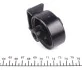 Подушка двигуна PARTS KAVO EEM-5570 (фото 5)