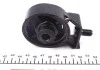 Подушка двигуна PARTS KAVO EEM-5589 (фото 2)