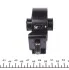 Подушка двигуна PARTS KAVO EEM-5589 (фото 3)