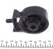 Подушка двигуна PARTS KAVO EEM-5589 (фото 4)