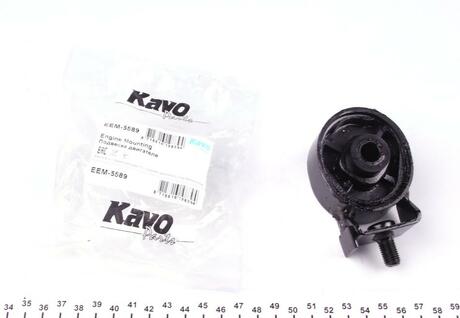 Подушка двигуна PARTS KAVO EEM-5589 (фото 1)