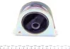 Подушка двигателя PARTS KAVO EEM-5591 (фото 4)