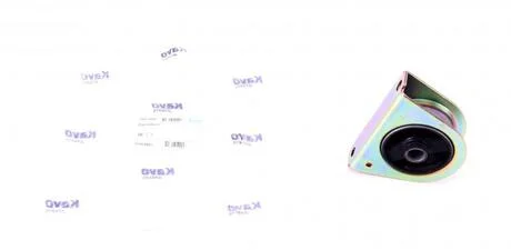 Подушка двигателя PARTS KAVO EEM-5591