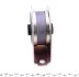 Подушка двигателя PARTS KAVO EEM-5591 (фото 5)