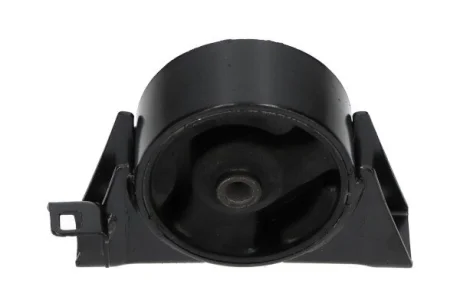 Подушка двигуна KAVO EEM-6505