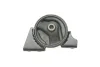 Подушка двигуна PARTS KAVO EEM-6548 (фото 5)