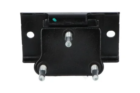 Подушка двигуна KAVO EEM-6608