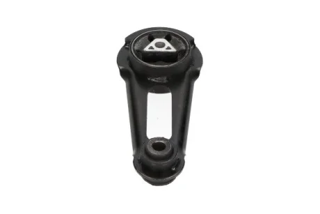 Подушка двигуна KAVO EEM-6659