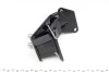 Подушка двигуна PARTS KAVO EEM-8003 (фото 3)