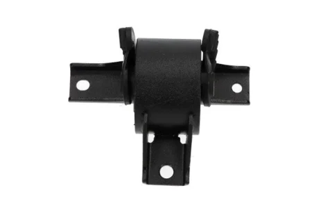 Подушка двигуна KAVO EEM-8503