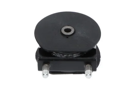 Подушка двигуна KAVO EEM-8552