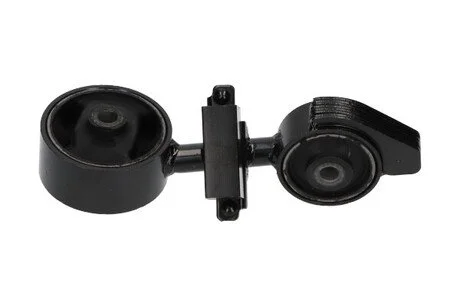 Подушка двигуна KAVO EEM-9017