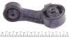 Подушка двигуна PARTS KAVO EEM-9038 (фото 2)