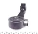 Подушка двигуна PARTS KAVO EEM-9038 (фото 3)