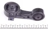 Подушка двигуна PARTS KAVO EEM-9038 (фото 4)