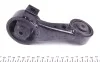 Подушка двигуна PARTS KAVO EEM-9038 (фото 5)