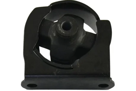 Подушка двигуна KAVO EEM-9133