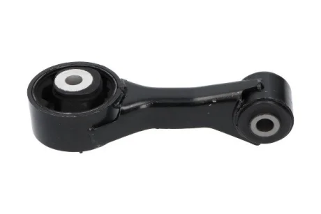 Подушка двигуна KAVO EEM-9333