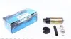 Насос топливный PARTS KAVO EFP-2002 (фото 1)
