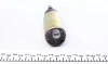 Насос топливный PARTS KAVO EFP-2002 (фото 2)