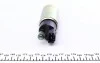 Насос топливный PARTS KAVO EFP-2002 (фото 3)