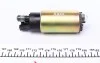 Насос топливный PARTS KAVO EFP-2002 (фото 4)