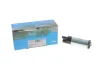 Насос топливный PARTS KAVO EFP-3001 (фото 2)