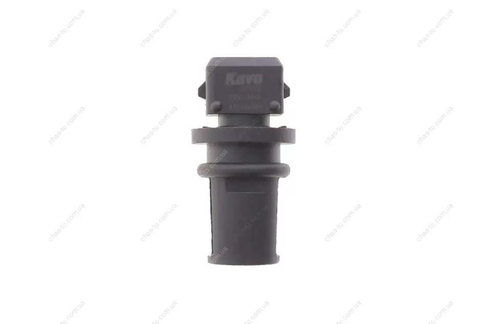 Датчик температура повітря KAVO EIT-1001 (фото 1)