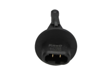 Датчик температура повітря KAVO EIT-1501