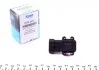 Датчик давления PARTS KAVO EMS-6502 (фото 1)