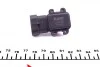 Датчик давления PARTS KAVO EMS-6502 (фото 2)