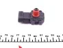 Датчик давления PARTS KAVO EMS-6502 (фото 3)