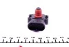 Датчик давления PARTS KAVO EMS-6502 (фото 4)