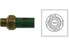 Датчик тиску PARTS KAVO EOP-6501 (фото 1)
