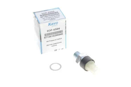 Датчик тиску PARTS KAVO EOP-6504