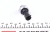 Датчик давления PARTS KAVO EOP-8502 (фото 4)