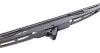 Щітка склоочисника PARTS KAVO EU-518 (фото 3)