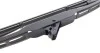 Щітка склоочисника PARTS KAVO EU-519 (фото 3)