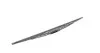 Щітка склоочисника PARTS KAVO EU-519 (фото 4)