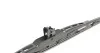 Щетка стеклоочистителя PARTS KAVO EU-520 (фото 2)