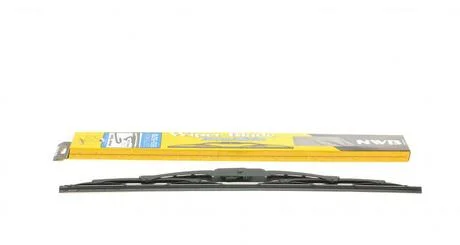 Щітка склоочисника PARTS KAVO EU-520