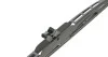 Щітка склоочисника PARTS KAVO EU-521 (фото 2)