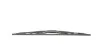 Щітка склоочисника PARTS KAVO EU-521 (фото 4)