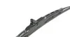 Щітка склоочисника PARTS KAVO EU-619 (фото 2)