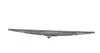 Щітка склоочисника PARTS KAVO EU-619 (фото 3)
