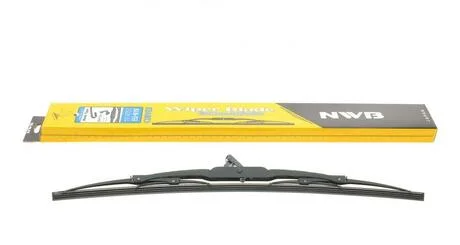 Щітка склоочисника PARTS KAVO EU-619