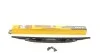 Щітка склоочисника PARTS KAVO EUS-520 (фото 1)
